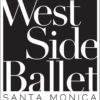 Westside Ballet Santa Monica
