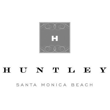 Huntley Santa Monica Beach
