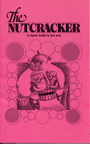 Cover, Nutcracker 1980