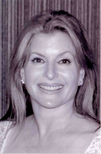 Francine Kessler Lavac