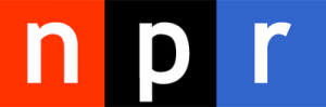 npr_logo